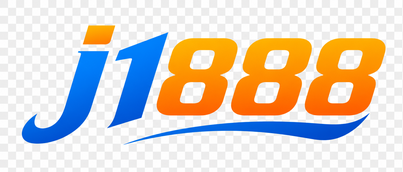 j1888